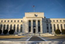 Is There A Secret Ulterior Motive Behind The “Emergency Move” That The Federal Reserve Just Made?