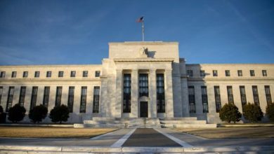 Is There A Secret Ulterior Motive Behind The “Emergency Move” That The Federal Reserve Just Made?