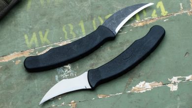 The Kopis Designs L-Via Returns for Second 2024 Batch