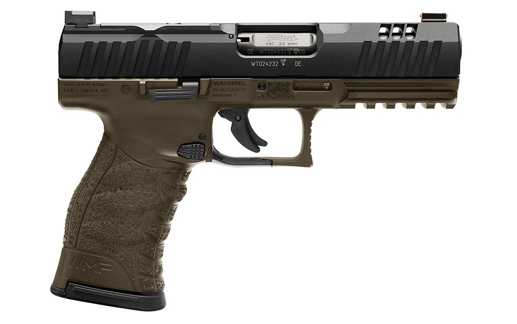 walther-wmp-right-1