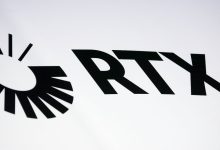 RTX agrees to pay 2M penalty to resolve Qatar bribery charges