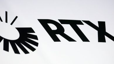 RTX agrees to pay 2M penalty to resolve Qatar bribery charges