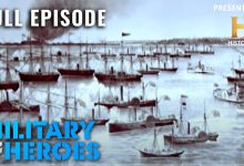 The Bloody Raid That Shaped Civil War History | Full Episode