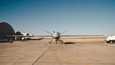 India’s MQ-9B buy from the US caps fruitless push for homemade drone