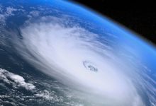 Hurricanes Are Not Going Away; We Must Double Down on What’s Making Them More Survivable