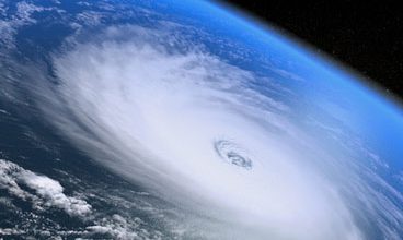 Hurricanes Are Not Going Away; We Must Double Down on What’s Making Them More Survivable