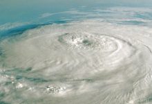 Did Hurricane Milton Have Help In Suddenly Becoming One Of The Most Powerful Storms In History?