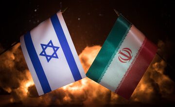 Intentional? U.S. “Intelligence” Leaked Details of Israel’s Upcoming Attack on Iran