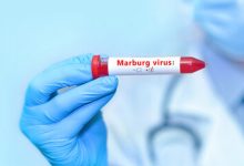 U.S. Ramps Up Screening Measures For Marburg Virus