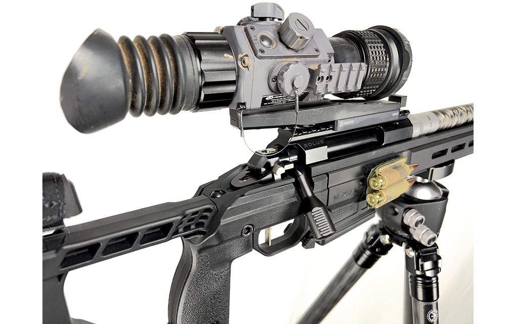 thermal optics scope 2