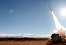 US Army fires Precision Strike Missile in salvo shot for first time