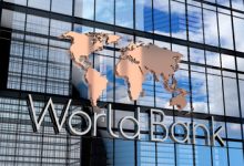 Scrutiny of World Bank Intensifies Over  Billion In Unaccounted Climate Funds