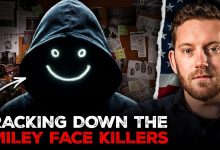 How a Serial Killer Group Started Online & A Look Into 300+ Possible Victims  | Mike Drop 219