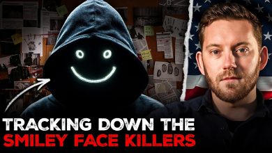 How a Serial Killer Group Started Online & A Look Into 300+ Possible Victims  | Mike Drop 219