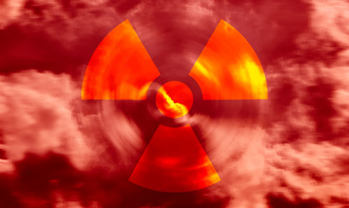 Why Is The Media Being So Quiet About The Radioactive Material That Has Gone Missing In New Jersey?