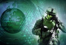 Pentagon prepares to expand in-theater data processing pilot