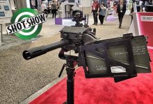 SHOT Show 2025: Day 2 Roundup