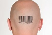 What Will You Do When You Can’t Buy Or Sell Anything Without Your UN-Mandated Digital Identity Chip?