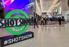 SHOT Show 2025: Day 4 Roundup