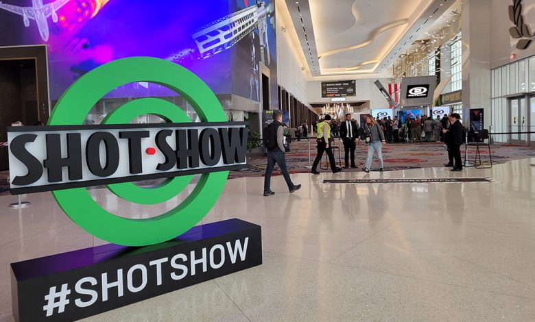 SHOT Show 2025: Day 4 Roundup