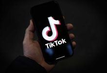 TikTok Restores US Service, Credits Trump As Democrats Freak Out