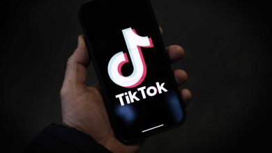 TikTok Restores US Service, Credits Trump As Democrats Freak Out