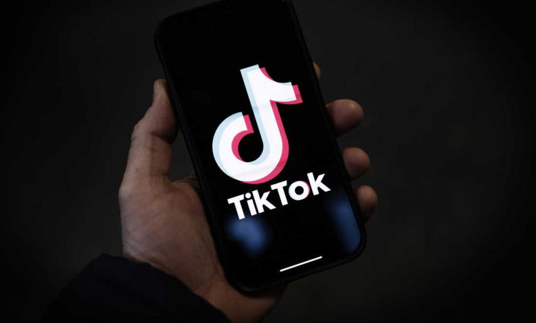 TikTok Restores US Service, Credits Trump As Democrats Freak Out