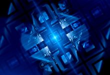 DARPA continues quest to validate quantum computing utility