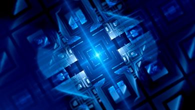 DARPA continues quest to validate quantum computing utility