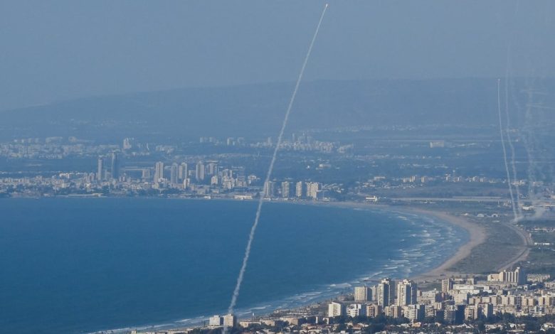 Iron Dome unsuitable as missile shield for US or Europe, officials say