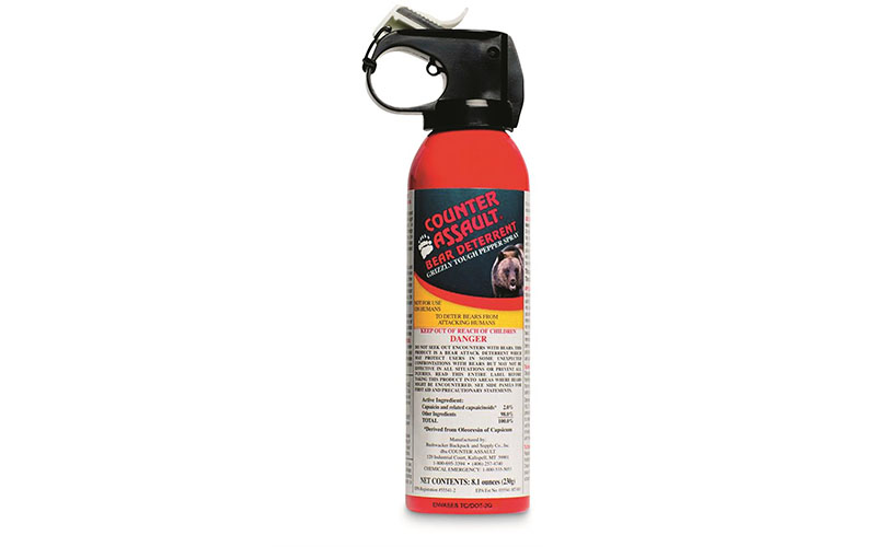 counter-assault-bear-spray