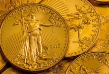 Gold’s Glittering Future: Why 2025 Could Be The Year It Tops ,000