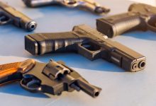 Best Concealed Carry Guns