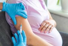 Czech Republic: Women Who Are COVID Vaccinated Are 66% Less Likely To Give Birth