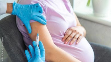 Czech Republic: Women Who Are COVID Vaccinated Are 66% Less Likely To Give Birth