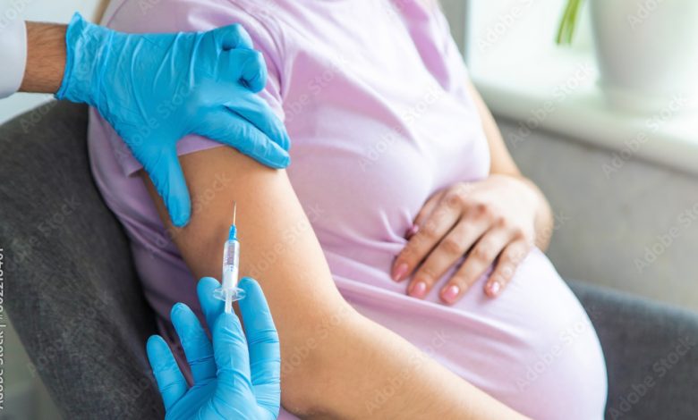 Czech Republic: Women Who Are COVID Vaccinated Are 66% Less Likely To Give Birth