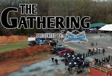 Palmetto State Armory Annual Firearms Event, The Gathering: March 21st and 22nd!