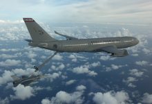 Airbus, Boeing angle for Polish tanker aircraft deal