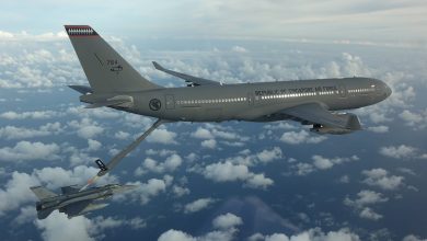 Airbus, Boeing angle for Polish tanker aircraft deal