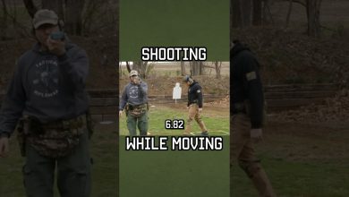 How to shoot while you move #tips #reels #shorts