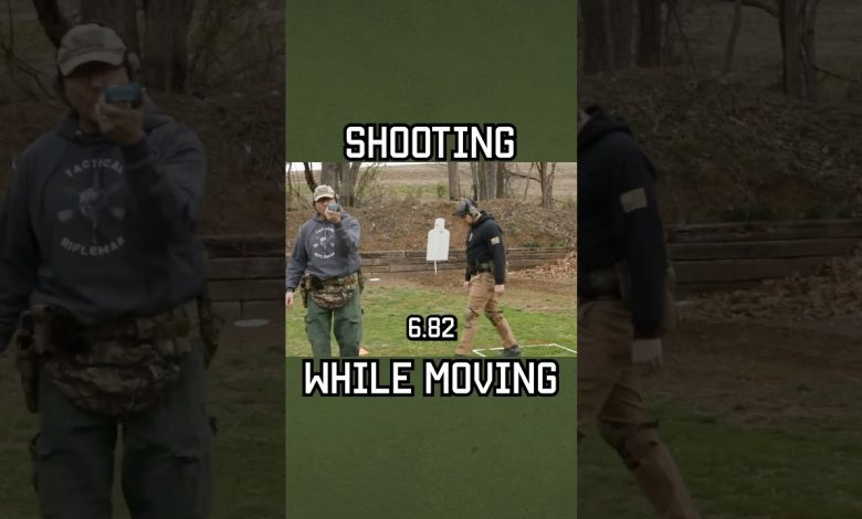 How to shoot while you move #tips #reels #shorts