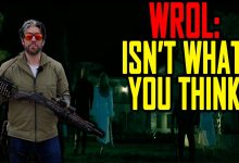 I’ve spent years evaluating WROL, Here’s What I Learned
