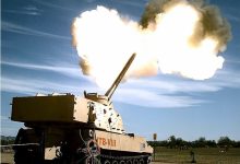 What’s next for Army artillery modernization? More demos