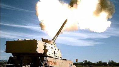 What’s next for Army artillery modernization? More demos