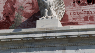 19 Reasons Why The Federal Reserve Is At The Heart Of Our Economic Problems