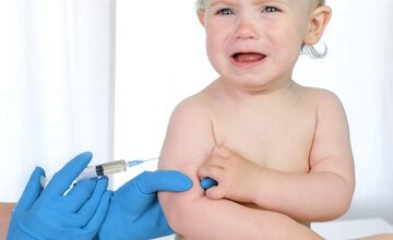 Maine Court Rules It Can Vaccinate Without Consent