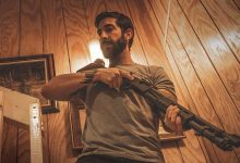 Self-Defense: Understanding Castle Doctrine – Gun Digest