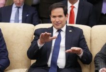 Rubio Axes 83% of USAID Programs, Exposes Deep State and Globalist Slush Fund