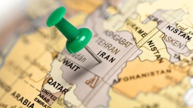 Results Of Nuclear Talks Between U.S. And Iran Were “Constructive”