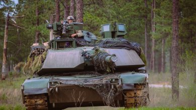 US Army plans to dramatically accelerate Abrams tank modernization
